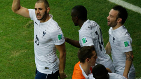 548adc0a1c5b5.jpg 548adc0a1c5b5.jpg