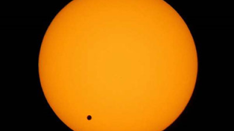 548b3689cfc23.jpg 548b3689cfc23.jpg