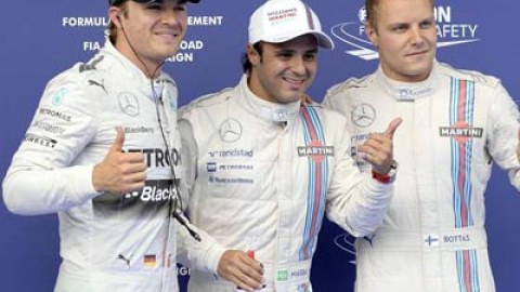 548adc1314192.jpg 548adc1314192.jpg