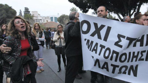 548b5c9c78c76.jpg 548b5c9c78c76.jpg