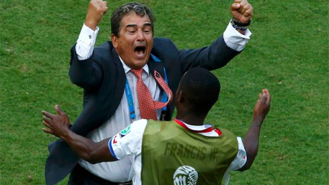 548adc1676f49.jpg 548adc1676f49.jpg