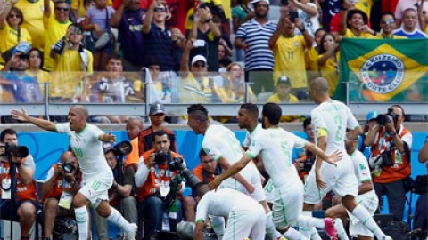 548adc19c12ff.jpg 548adc19c12ff.jpg