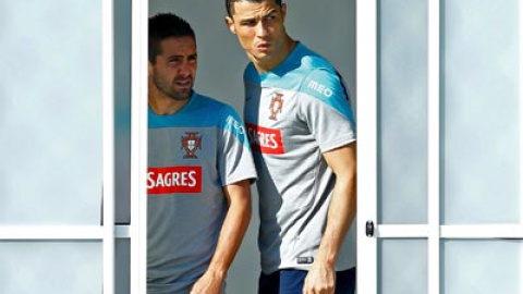 548adc1a70075.jpg 548adc1a70075.jpg