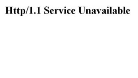 548b90991a330.jpg 548b90991a330.jpg