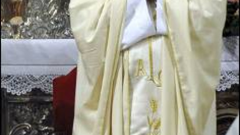 548beadfc69df.jpg 548beadfc69df.jpg