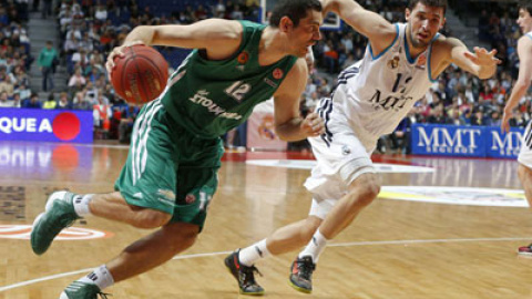 548b5cad3a635.jpg 548b5cad3a635.jpg