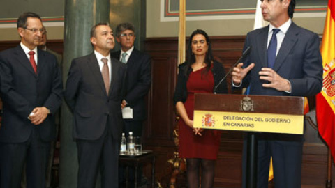 54889dafbb637.jpg 54889dafbb637.jpg