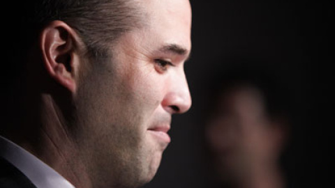 54889db1db9d9.jpg 54889db1db9d9.jpg