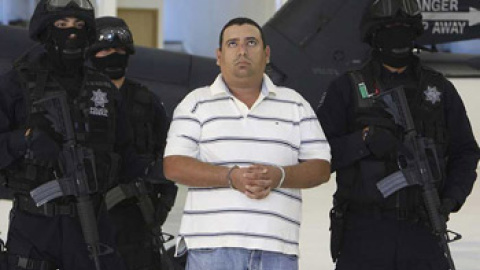 548b90a8e222c.jpg 548b90a8e222c.jpg