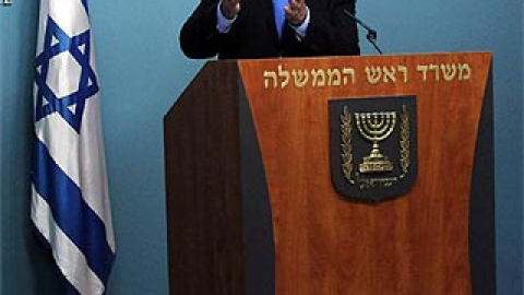 548bbf3c0c84c.jpg 548bbf3c0c84c.jpg