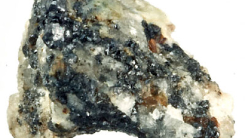 548b09ec32d65.jpg 548b09ec32d65.jpg