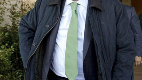 548b5cb2c0b61.jpg 548b5cb2c0b61.jpg