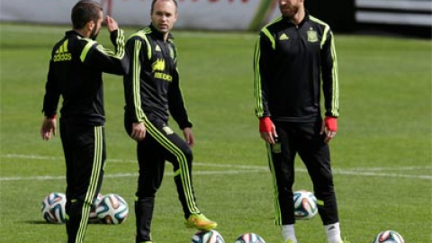 548adc3322821.jpg 548adc3322821.jpg