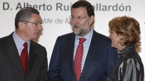 548beaf155c11.jpg 548beaf155c11.jpg