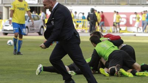 548adc371c30f.jpg 548adc371c30f.jpg