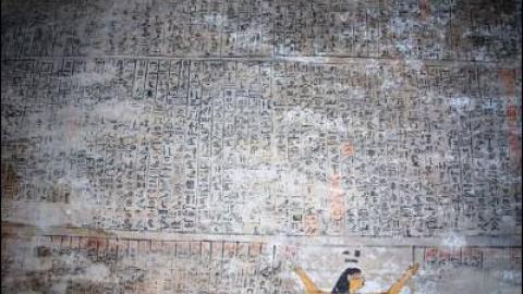 548c8a7ce7833.jpg 548c8a7ce7833.jpg