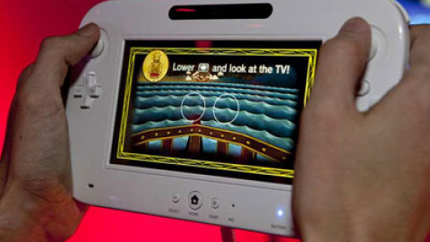 548b36bd48968.jpg 548b36bd48968.jpg