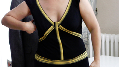 548c422f8ef8b.jpg 548c422f8ef8b.jpg