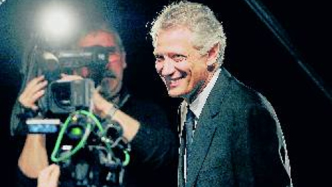 548b90cb2dcd5.jpg 548b90cb2dcd5.jpg