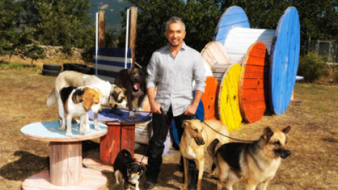 548c4235513aa.jpg 548c4235513aa.jpg