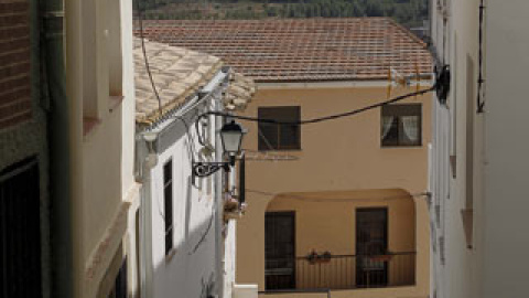 548c180897f9a.jpg 548c180897f9a.jpg