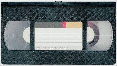 548c1809c8fda.jpg 548c1809c8fda.jpg