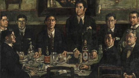 548c180c4bdfb.jpg 548c180c4bdfb.jpg