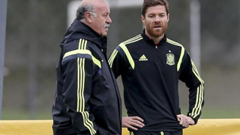 548adc4748a84.jpg 548adc4748a84.jpg