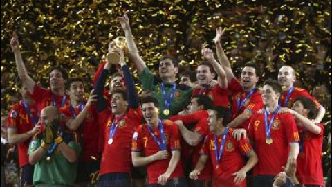 548beb129da6f.jpg 548beb129da6f.jpg