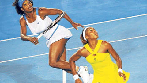 548c8a905056b.jpg 548c8a905056b.jpg