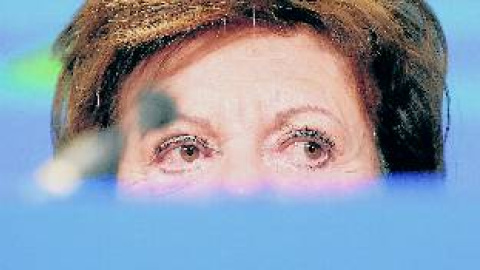 548beb16ea183.jpg 548beb16ea183.jpg