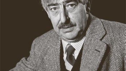 548c8a947cd09.jpg 548c8a947cd09.jpg