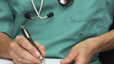 548c424416f2e.jpg 548c424416f2e.jpg