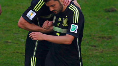 548adc557eada.jpg 548adc557eada.jpg