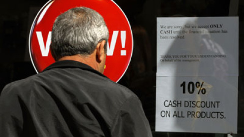 548b5ce143a84.jpg 548b5ce143a84.jpg