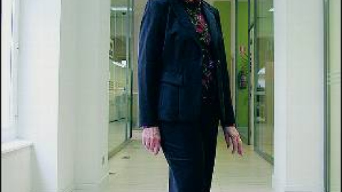 548b90e530f97.jpg 548b90e530f97.jpg