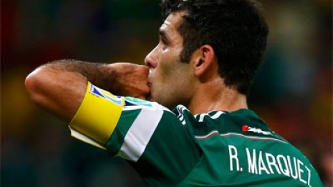 548adc5aa75e7.jpg 548adc5aa75e7.jpg