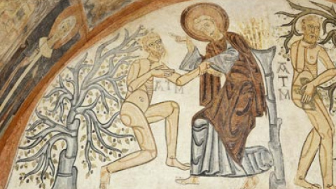 548b90ea1824c.jpg 548b90ea1824c.jpg