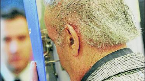 548c8a9e7c5ca.jpg 548c8a9e7c5ca.jpg