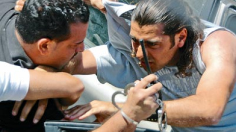 548b90eb646a9.jpg 548b90eb646a9.jpg