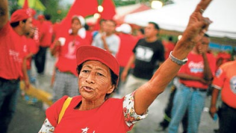 548c8aa071364.jpg 548c8aa071364.jpg