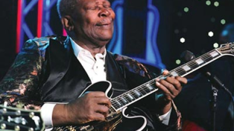 548c425238cc2.jpg 548c425238cc2.jpg