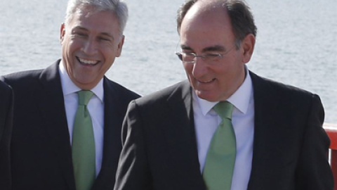 548adc6d2ae1d.jpg 548adc6d2ae1d.jpg