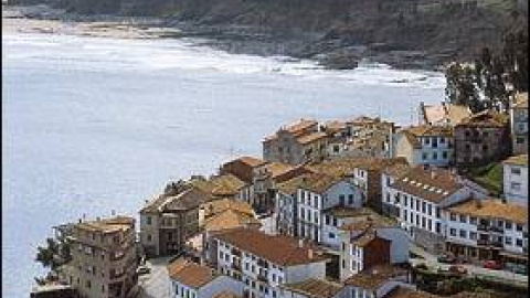 548b90ff924f3.jpg 548b90ff924f3.jpg