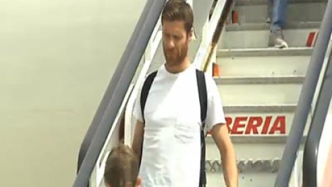 548adc7565afc.jpg 548adc7565afc.jpg