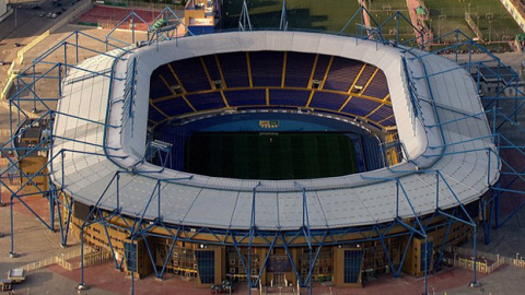 548b370416bca.jpg 548b370416bca.jpg