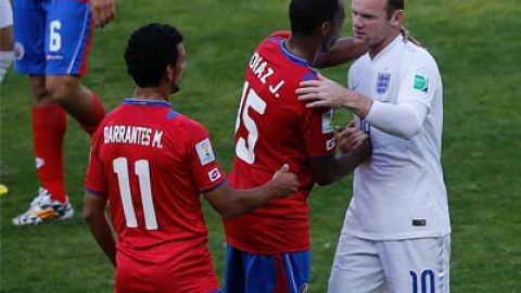 548adc7de2349.jpg 548adc7de2349.jpg