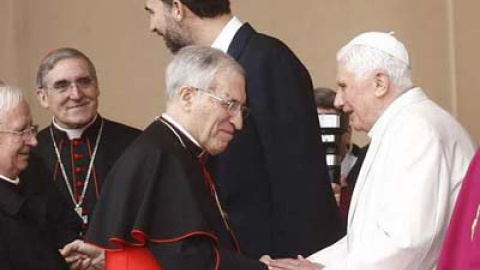 548beb4ac1488.jpg 548beb4ac1488.jpg