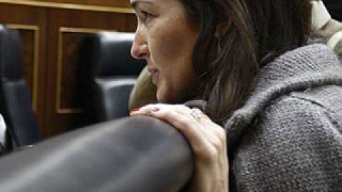 548c185a3672d.jpg 548c185a3672d.jpg