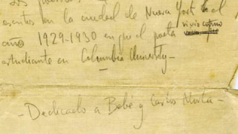 548b5d0bc58e4.jpg 548b5d0bc58e4.jpg